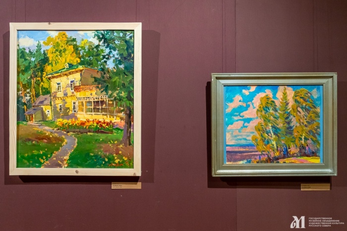 0lrp5jsk3xqt9phoyhvwq2lz34gnkmdwtc0b9ukla_rkkhvwf76phy_ejfwec0jyeh5cprzj4sruiqzmuilxk2ae