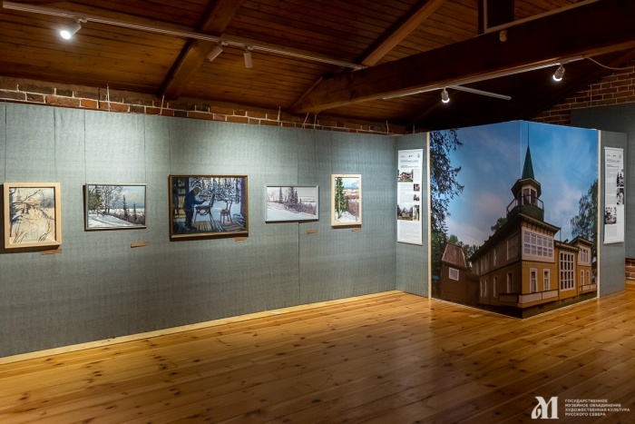 edxyhjyumcp_6vzvwgz04uvaifeolrqh-zja5ejbkszy5yb2j_e7h9et5oedowvbmzgeklzrkrr_q1ex-ngdxd-u