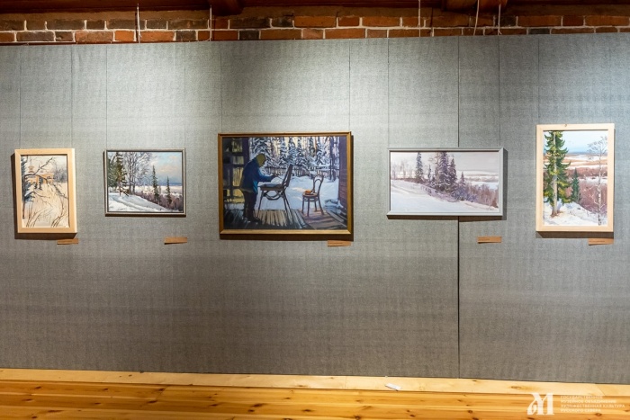 kgz_ijxpbqmeozi7yvih4bdsgayxllq96omirmfdsn3ylzelcsuxysvkueth8-ondwfl94g3zpp9jsi4ag1l712_