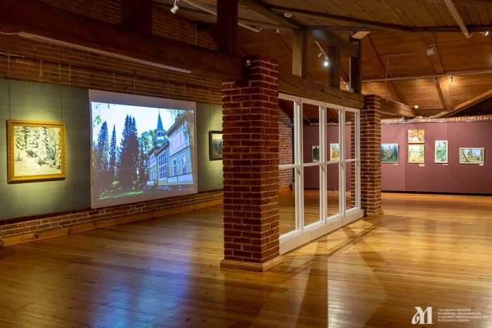 wau8alko9gmsh9e2rsdqfup_whyzvrrvp6xhup7njdmqaonbzrl8onp86k96r77fmfwnz0omvaglfhfae72bipbi