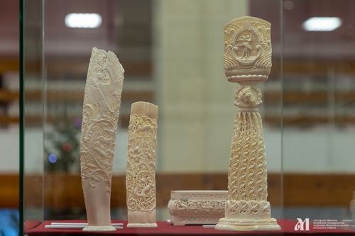 3hwzanihdfismkiyr1xlqqzgi6eov8ulp0sddme4pi-8lzqib4uqnkfx9opnxc8lzdpzpq3tntls5ukl8pp0ep5o