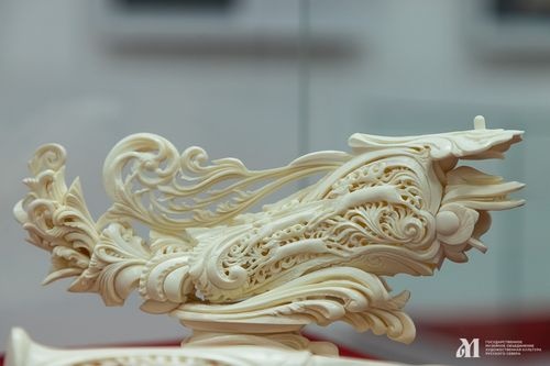 jryhjztq3cvcx3io2cbbte9dlyqf9jrakya0kbcgbyxvyyvakh24vqob-dm4wqgwkjfd_c1fcp1ck2uull9kcd03