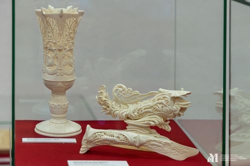 o9umbnnzab9sk4akttlfiakndfmfml09pun02q1tcy0ekc9ctukoew9eja6qgafe7j_j84omaqqlhfejj3y68jwq