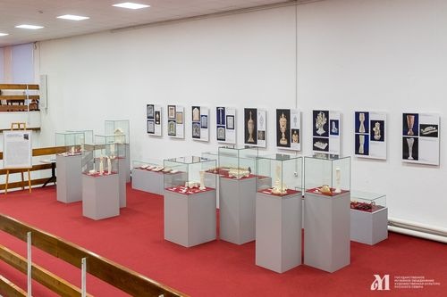 wkohmq02wdrgaewuqqd9tuiwnaazlikjxekfxeblmr9szenhe2awa0pwjwdlpsnvixgya4r2b1inspjrro7akv9d