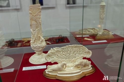 xlnd773b5i7npqx631bir4lzknn6nvmaslhdtpjowal-fgz92e0pdmcmfa3uyiyyvyav7x2rwj23yregayszf8kk