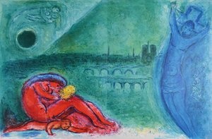 quai_de_la_tournelle_marc_chagall