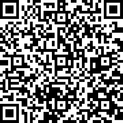 qr-112649_arhangelsk