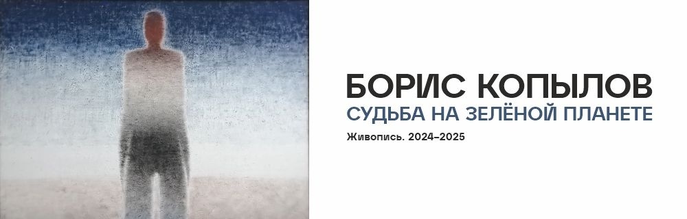 ������ �� ������ �������