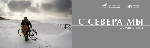 � ������ ��