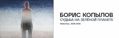 ������ �� ������ �������