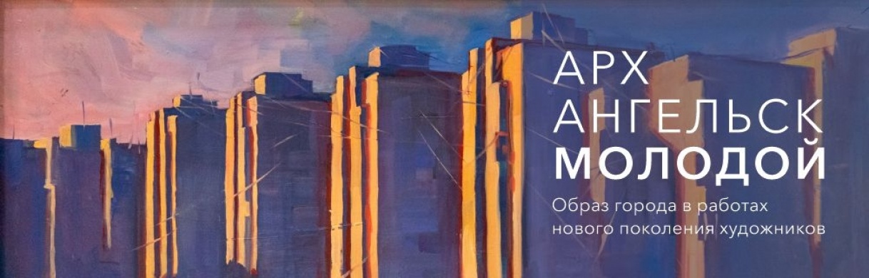 ����������� �������