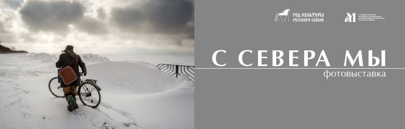 � ������ ��