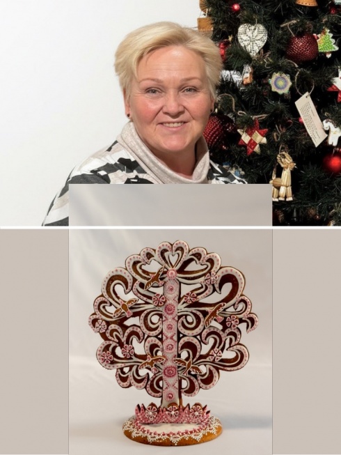 22. �������� �. �.
