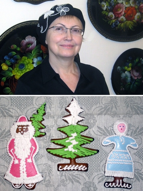37. ������ �. �.