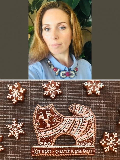 44. ������������ �. �.
