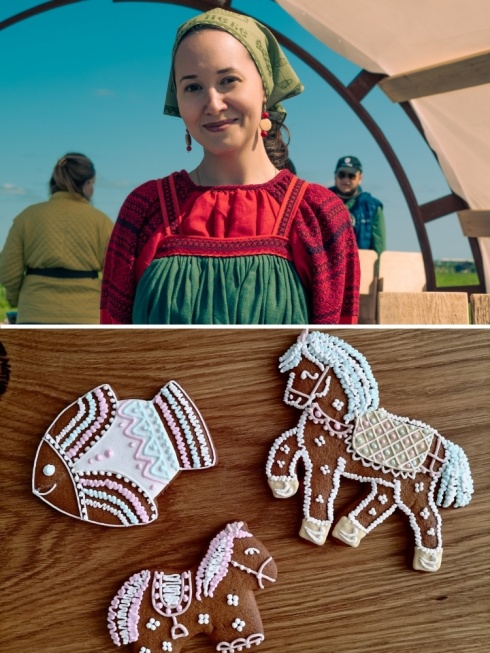4. �������� �. �.