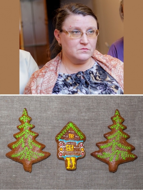 16. ���������� �. �.