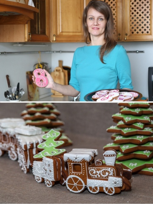 31. ��������� �. �.