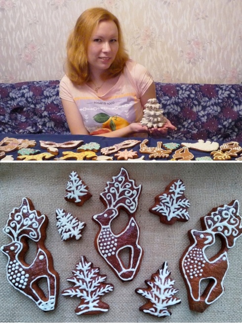 26. �������� �. �.