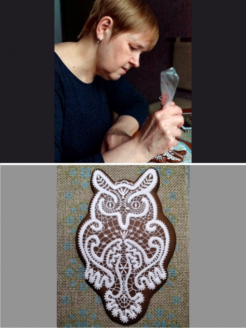 67. ������ �. �.