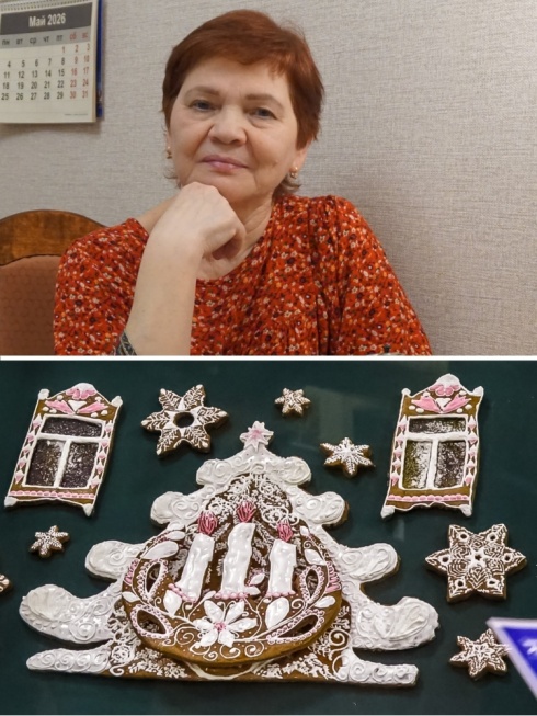51. �������� �. �.