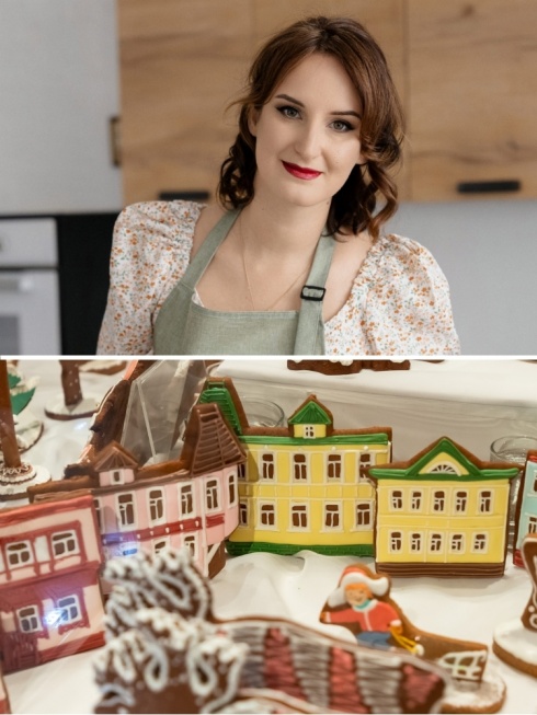 59. �������� �. �.