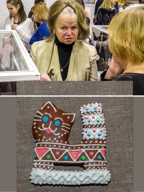 23. ����������� �. �.