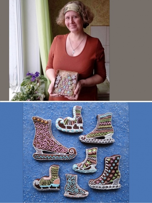 62. ����������� �. �.