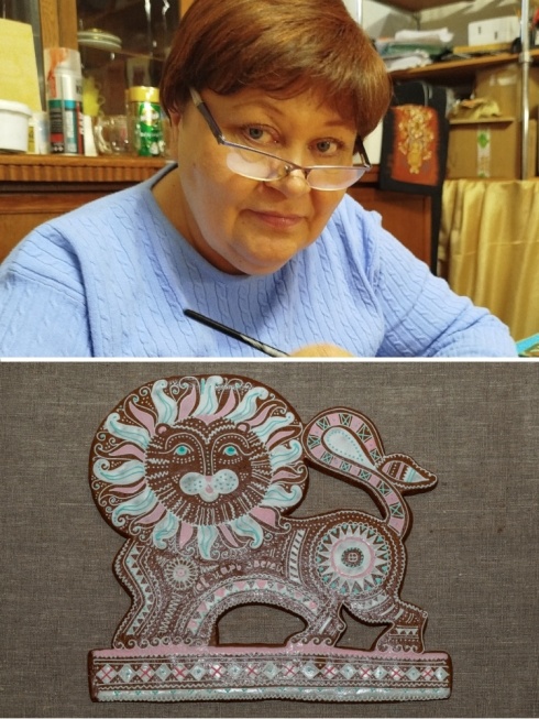 72. ���������� �. �.