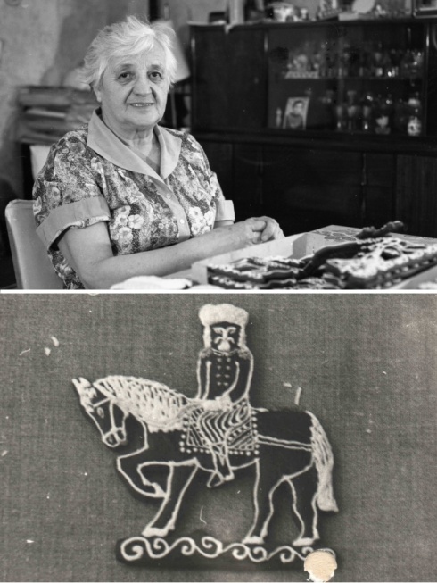 28. ������� �. �.