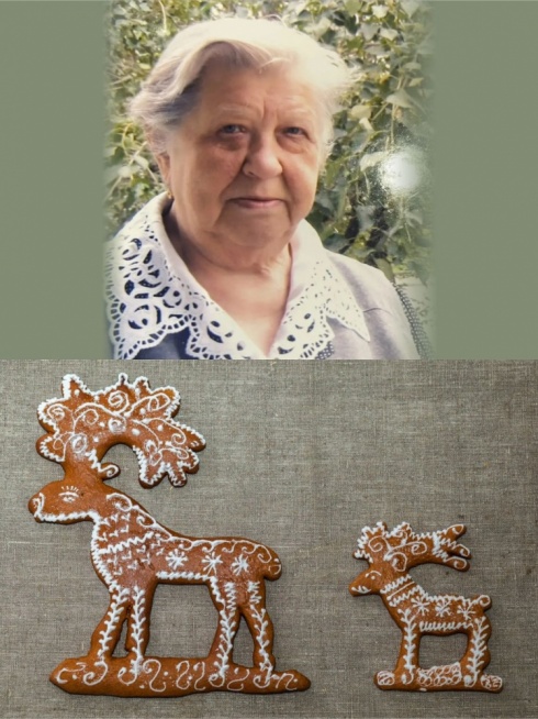 55. �������� �. �.