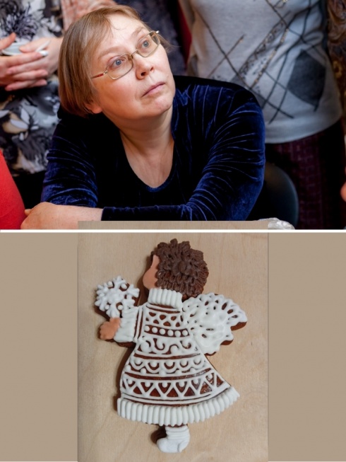 13. ��������� �. �.