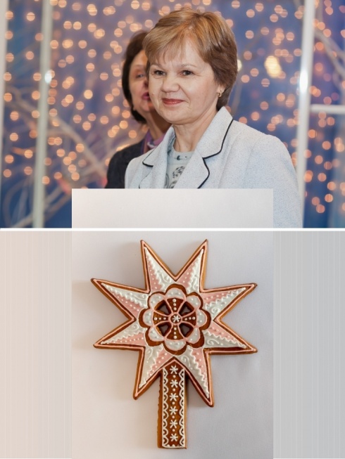 12. ������ �. �.