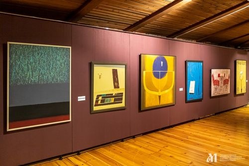 etwrfzj2ewftimhfnayws0merdgh7llfeghjazml_syqskaovnalpl99zqoiszd83luvfq9cbilcwjrvyzqhogqq