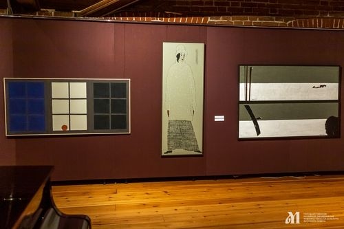 gbrtvx68v8k-svqtwj5i_cqbleaf5ohq1zh4fnqtousfxiewhddxwjnsgig8jysy3s-drnionh1dcoea91phccjw