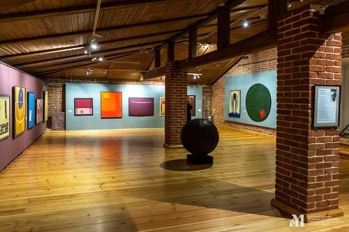 pm1sgyb5l0aek6nykvbdyrnzo2bkklc19eexeebq-uaioz0cu2hakjxyvqh-ayvqevwmef9nqpyyrz4s8tgfzr3h