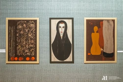 qekrdoimrwmitcaffoq0hak2anhvczgxtl9jq4f_s-_xediblxzdgyyr71wwezbimr0aeyn61qvz35dmf7njv2kd