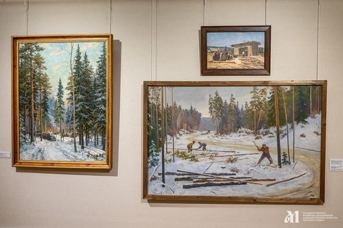 2iknszuj3dvbigdpaqvzurbyfa30bzcz0hl72l-keqgfc9jyt2kwlu8tgc5goj8_tne0h4rnzhygrfrimho3zoy8