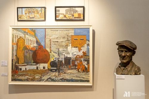 d4neairyldcsdbomxdhxgxt_iprsvoftvt1iehlqib0ikfvrtusqckojgjz_rjbltm0w5bjw8n0gffj79_duu8de