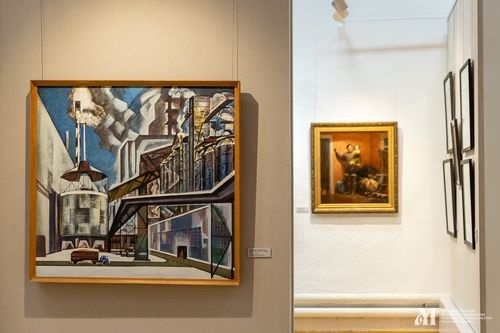 jnkhsewcobpgodgrqdiibgafalfssuk_voxuk5s95jhgkc4n2tnyehr4dsed6km_r3ddnwlhar4x8ilimlgtg7ye