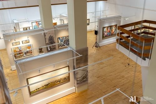 n5augqgu-lloyggtgjsmuru5b_xnyxatpy0ezxlkt77rfbkegopdtghbaarr8ala1kehaznwwjie4fkmdoda816x