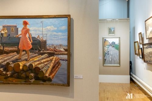 u3zrqk0pxrqfmipffqebqaavqoyvi35a_kj7iet-btnb2rtoahrwjtwnofqvmta-fn5aoblwf0nkwre7dieq8pux