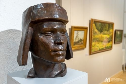 zifxkgelv4suidkk6hy6z-ya6jspxpjzychdd4tfa0l_gwatovxsw14lvxguw_oriwmz3mnrbaqkt_gbw7sxwjwq