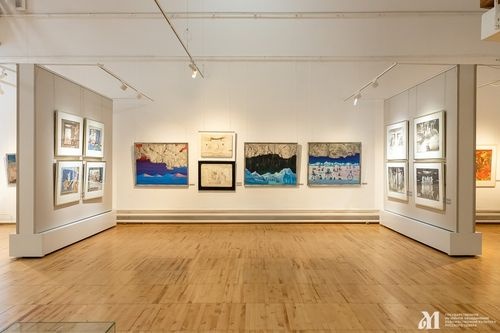 3grm1cvhz5c9kqpbcbmhlzhbk07sjzsahpfu27tg_i1v8n0pkgoo6qx_w5uqzdooozmez8qg6w60gqvpluba-jqo