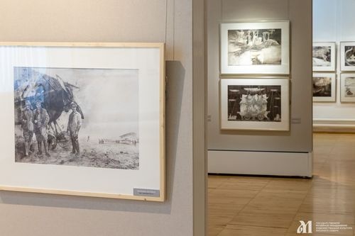 4w7de-18e8ox8zv_uowbxnyf8weednwwzuivjzlooe8vfudgoqyh969532-3e-ophn0psjdmkquevvsm3wkwkcne