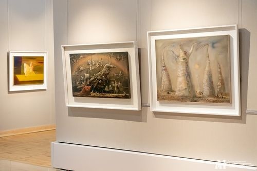 8nykqw2k_jwnilhh_tzmpyuapsbiclnybt4akw0gvbb3-vkdbm2zn2axq-qmneccrqefr2qncvwpkyxkuu3ij7wu