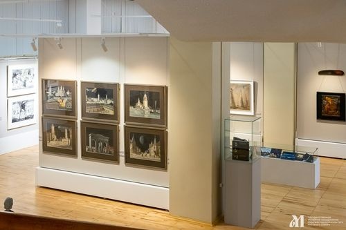 e7xjd0cj7m2r1fybmf2bwwv_cbcybm8-1niers5zqnymeostaue6ng5jkj58wg3t8e-bxcbj40blt_ygabg6edvh