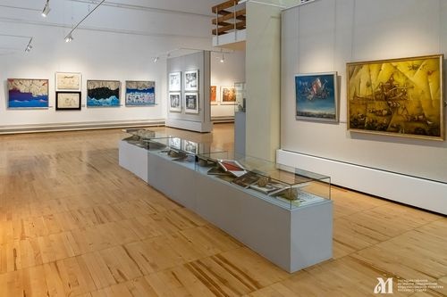 hvfdklowumykigqxhgp7gkizh9qbnnjtvb-nca-efotghed3wlv7warrw-zpc2taf1tdftq8cztpcqhk_yiugp_e