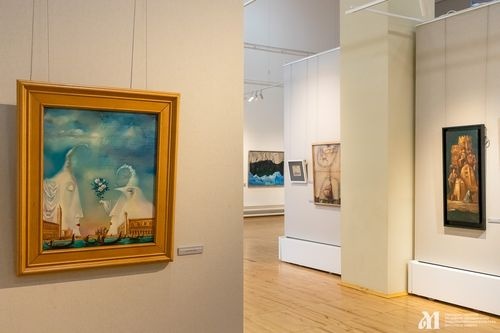 wgaapohdn96w4o1causwd6roi12dlegla9kp339_ygadvuheidocegabtww4bzbtwo5dtfhtjqjg9tsjhexjm9wp