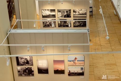 8q5_nf9aoqpwmnflu5esxtqyeu_e3hyzf3d5o03dwfgt1vu090fhohg1kydhrwhrg-gdjwoahcqkhzm1_zd7ker_